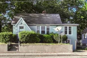 42 Godfrey St, Groton, CT 06340 - Photo 1