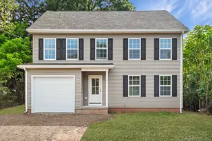 121 Kennedy Dr, New Britain, CT 06051 - Photo 1