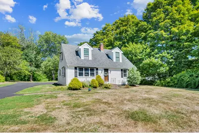 337 Flanders Street, Southington, CT 06489 - Photo 1