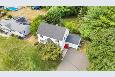 122 Elm Street, North Haven, CT 06473 - Photo 1