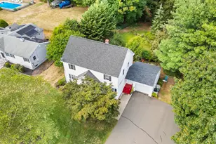 122 Elm St, North Haven, CT 06473 - Photo 1