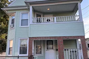 167 Wilson St, Bridgeport, CT 06605 - Photo 1