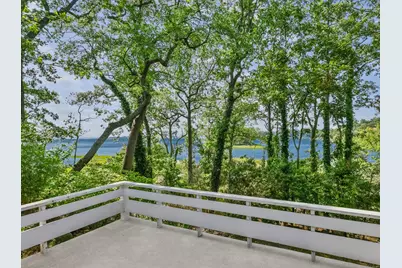 12 Outer Road, Norwalk, CT 06854 - Photo 1