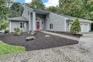 213 Josies Ring Rd, Monroe, CT 06468 - Photo 1