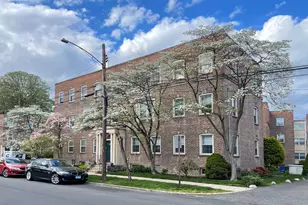 20 Haddon St, Bridgeport, CT 06605 - Photo 1