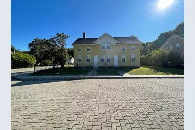 81 River Street #81, Sprague, CT 06330 - Photo 1