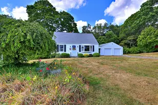 14 Harold Ave, Derby, CT 06418 - Photo 1