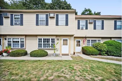 59 Founders Village #59, Clinton, CT 06413 - Photo 1