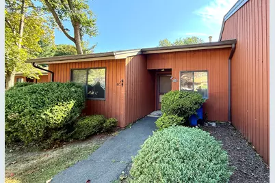 519 Asbury Ridge #519, Shelton, CT 06484 - Photo 1