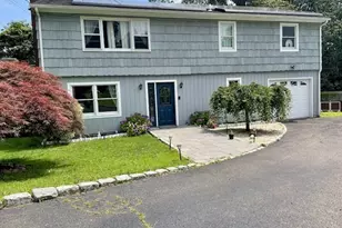 17 Kingsbury Rd, Norwalk, CT 06851 - Photo 1