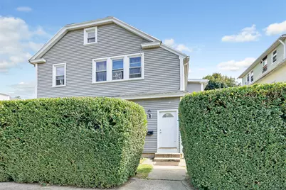 192 Scofield Avenue, Bridgeport, CT 06605 - Photo 1