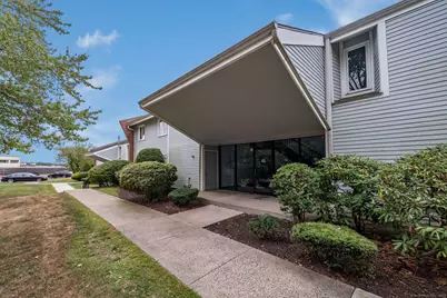 129 Florence Road #1B, Branford, CT 06405 - Photo 1