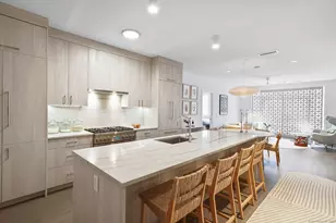 180 Park St, New Canaan, CT 06840 - Photo 1