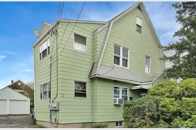 770 Brewster Street #2, Bridgeport, CT 06605 - Photo 1