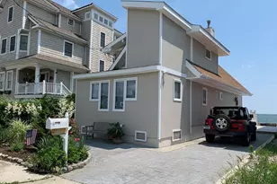 163 Hillside Ave, Milford, CT 06460 - Photo 1