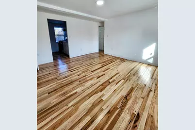 930 Wethersfield Avenue #APT 6, Hartford, CT 06114 - Photo 1