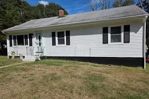 22 Spring Valley Rd, Groton, CT 06355 - Photo 1