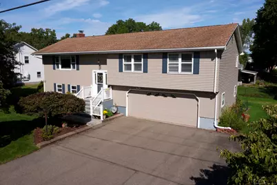 31 Amherst Street, Wethersfield, CT 06109 - Photo 1