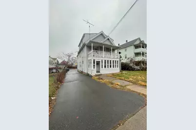 29 Olive Street #3, New Britain, CT 06051 - Photo 1