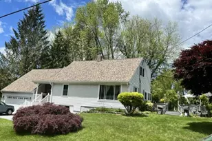 21 Abby Dr, Hebron, CT 06248 - Photo 1