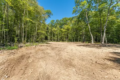 0 Rocky Hill Road, Woodstock Valley, CT 06281 - Photo 1