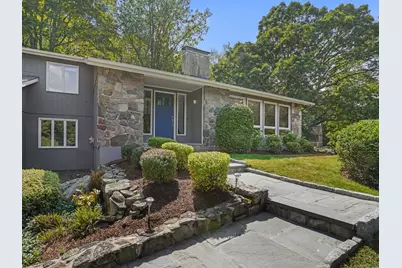 16 Ichabod Lane, Bethel, CT 06801 - Photo 1