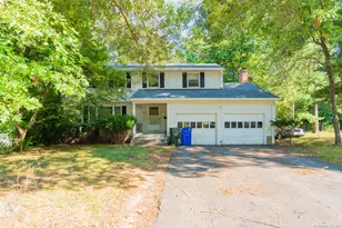 53 Northfield Dr, East Hartford, CT 06118 - Photo 1