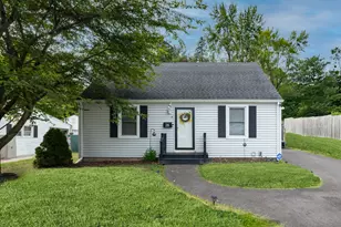 28 Dee Ave, Meriden, CT 06451 - Photo 1