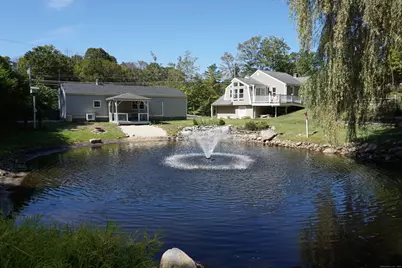 144 Phoenixville Road, Chaplin, CT 06235 - Photo 1