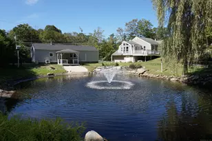 144 Phoenixville Rd, Chaplin, CT 06235 - Photo 1