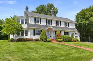 4611 Main St, Stratford, CT 06614 - Photo 1