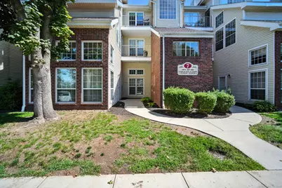 113 Carriage Crossing Lane #113, Middletown, CT 06457 - Photo 1