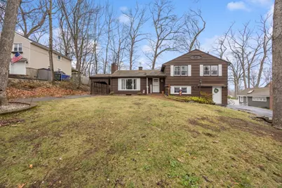 47 Forest Drive, Wethersfield, CT 06109 - Photo 1