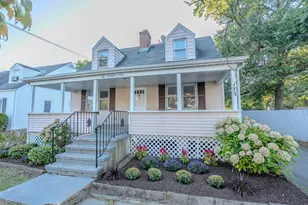 175 Seaside Ave, Stamford, CT 06902 - Photo 1