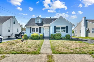 10 Forest St, East Haven, CT 06512 - Photo 1