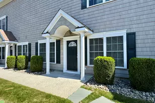 86 Route 37, New Fairfield, CT 06812 - Photo 1