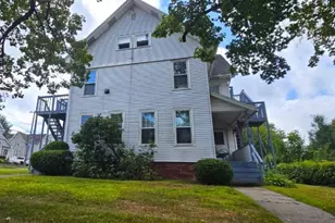 76 Woodland St, Bristol, CT 06010 - Photo 1