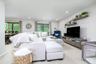 97 Richards Ave, Norwalk, CT 06854 - Photo 1