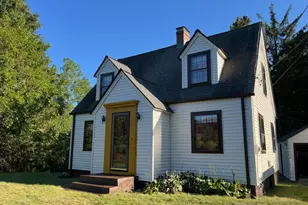 288 Mile Hill Rd, Tolland, CT 06084 - Photo 1