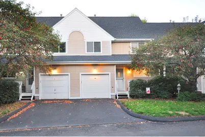 10 Florence Way #10, Farmington, CT 06032 - Photo 1