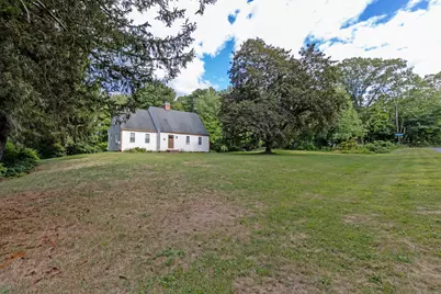 2 Olde Flatbrook Road, East Hampton, CT 06424 - Photo 1