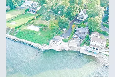 66 Ocean Drive East, Stamford, CT 06902 - Photo 1