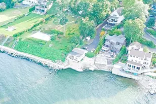 66 Ocean Dr E, Stamford, CT 06902 - Photo 1