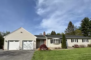 281 Abbe Rd, Enfield, CT 06082 - Photo 1