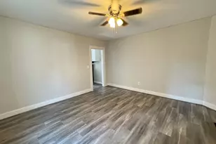 184 E Main St, Vernon, CT 06066 - Photo 1