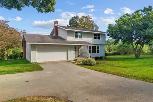 254 Wheeler Rd, Stonington, CT 06378 - Photo 1