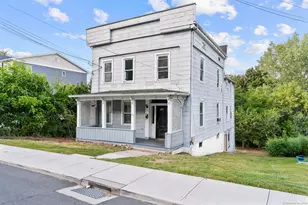 63 Grand St, Danbury, CT 06810 - Photo 1