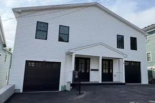 38 Golden Hill St, Milford, CT 06460 - Photo 1