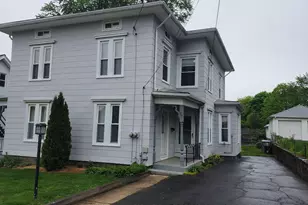 27 Seymour St, Bristol, CT 06010 - Photo 1