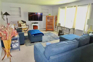 132 Circle Dr, Torrington, CT 06790 - Photo 10